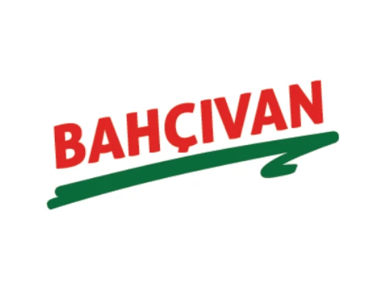 Referans logosu