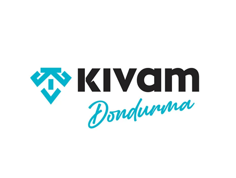 Referans logosu