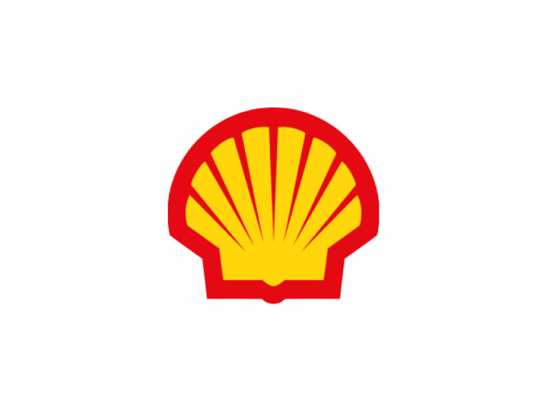 Referans logosu